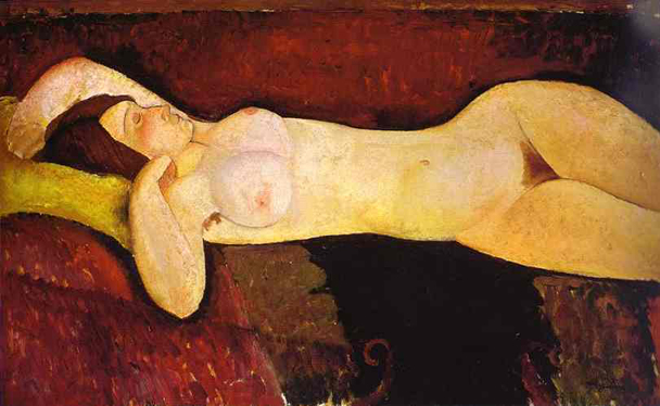 Amedeo+Modigliani-1884-1920 (260).jpg
